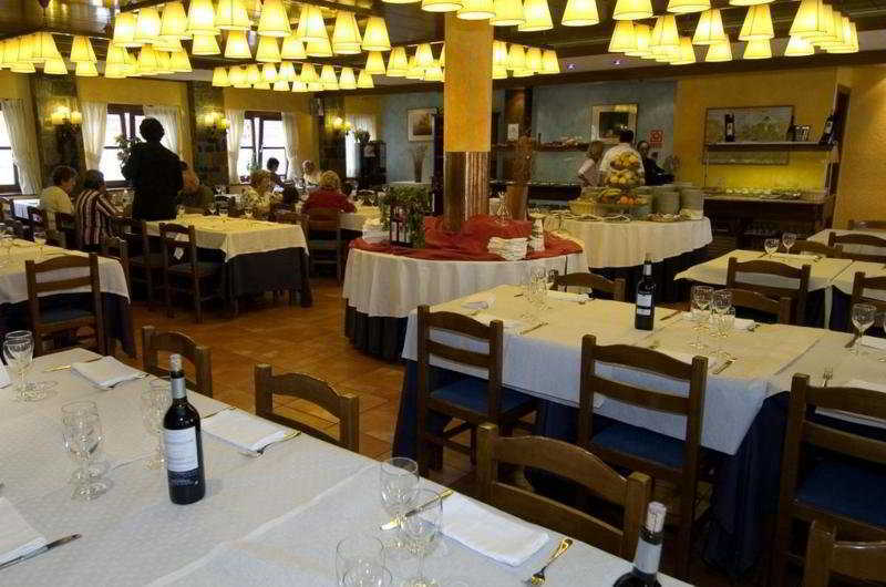 Snoe Vall De Boi Pla de l'Ermita Zewnętrze zdjęcie